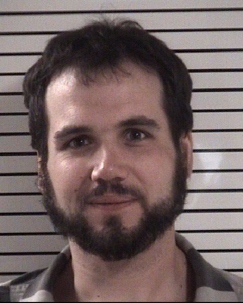 Thomas Lee Britt